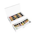 OilScent Aromatische Oliën 9 Geuren Open Doos
