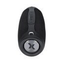 Maxcom MX301 Momotombo Speaker Maxcom MX301 Momotombo Speaker