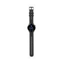 Maxcom FW58 Smartwatch Zwart Maxcom FW58 Smartwatch Zwart