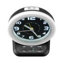 Wake & Shake Vintage bovenkant