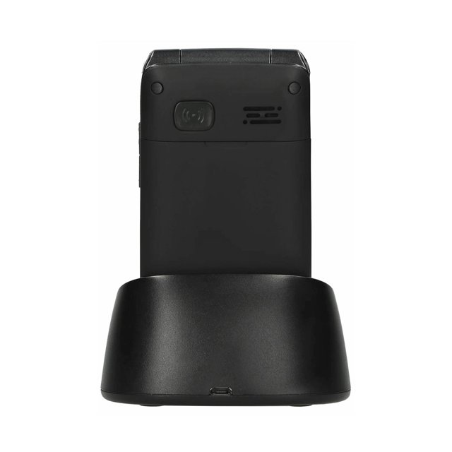 Fysic F15 Senioren Mobiele Telefoon 4G