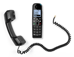 Vaste of Draadloze Telefoon: Wat Past Bij Jouw Levensstijl?