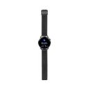 Maxcom FW58 Smartwatch Zwart Maxcom FW58 Smartwatch Zwart