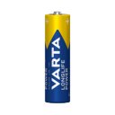 Varta Longlife Power AA 4 Varta Longlife Power AA 4