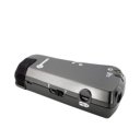 Geemarc LH10 Handsfree Versterker Geemarc LH10 Handsfree Versterker