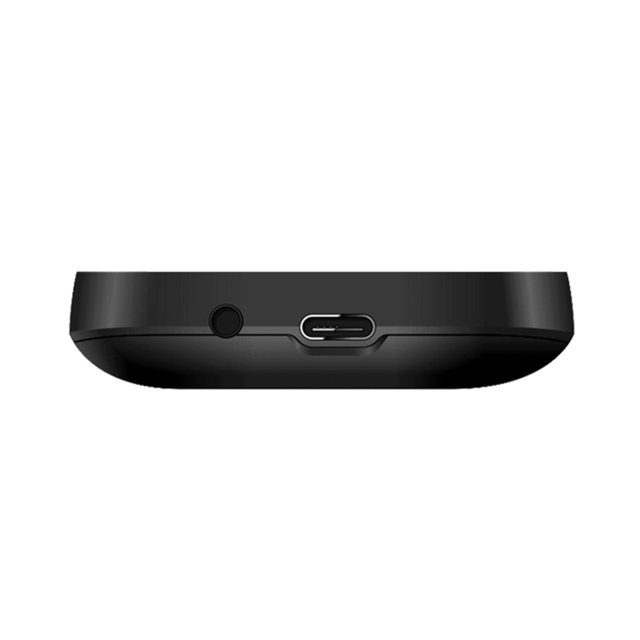 Maxcom senioren mobiele telefoon MM248 4G Maxcom senioren mobiele telefoon MM248 4G