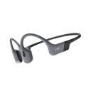 Shokz OpenSwim Pro Hoofdtelefoon Grijs Shokz OpenSwim Pro Hoofdtelefoon Grijs