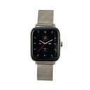 Maxcom FW55 Smartwatch Zilver Maxcom FW55 Smartwatch Zilver