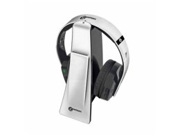 Geemarc Hoofdtelefoon CL7400 Opti