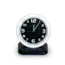 Wake & Shake Vintage voorkant