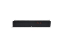 ZVOX Soundbar AccuVoice AV157