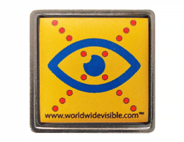 Vergroot je wereld: Hulpmiddelen voor slechtzienden