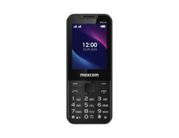 Maxcom senioren mobiele telefoon MM248 4G