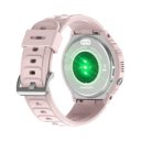 Maxcom Smartwatch FW100 Valkiria Roze