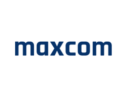 Maxcom