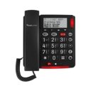 Amplicomms BigTel 50 Alarm Plus