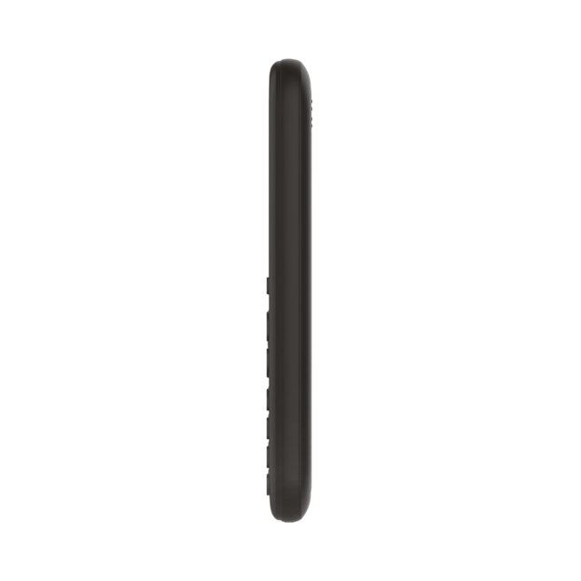 Maxcom Desktop Senior Telefoon MM39D SE 4G Simkaart Maxcom Desktop Senior Telefoon MM39D SE 4G Simkaart