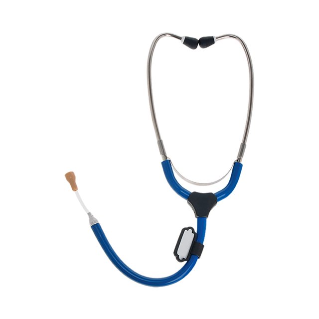 Stetoclip Set Premium – Medische Auscultatie voor Hoortoesteldragers Stetoclip Set Premium – Medische Auscultatie voor Hoortoesteldragers