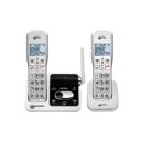 Geemarc Amplidect 595 ULE Duo Set met Antwoordapparaat Geemarc Amplidect 595 ULE Duo Set met Antwoordapparaat
