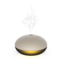 LumoScent Aroma Diffuser met Nachtlamp – Stijlvolle geurverspreider voor thuisgebruik LumoScent Aroma Diffuser met Nachtlamp – Stijlvolle geurverspreider voor thuisgebruik