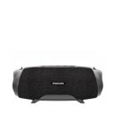 Maxcom MX301 Momotombo Speaker Maxcom MX301 Momotombo Speaker