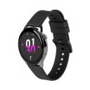 Maxcom FW58 Smartwatch Zwart Maxcom FW58 Smartwatch Zwart
