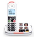 Swissvoice DECT Telefoon Xtra 2355