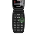 Maxcom MM828 senioren mobiele telefoon 4G