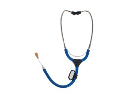 Stetoclip Set Premium – Medische Auscultatie voor Hoortoesteldragers