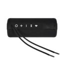 Maxcom MX201 Kavachi Draadloze Speaker