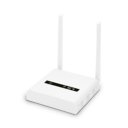 Geemarc CL2000 4G Telefoon Adapter