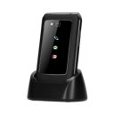 Fysic F15 Senioren Mobiele Telefoon 4G