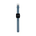 Maxcom FW55 Smartwatch Zilver Maxcom FW55 Smartwatch Zilver