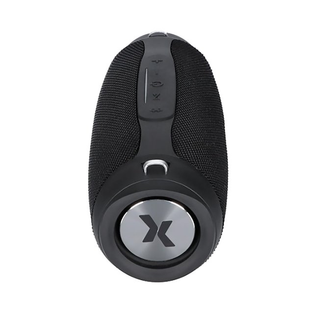 Maxcom MX301 Momotombo Speaker Maxcom MX301 Momotombo Speaker