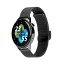 Maxcom FW58 Smartwatch Zwart Maxcom FW58 Smartwatch Zwart
