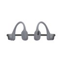 Shokz OpenSwim Pro Hoofdtelefoon Grijs Shokz OpenSwim Pro Hoofdtelefoon Grijs