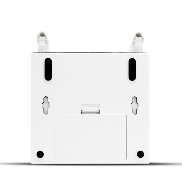 Geemarc CL2000 4G Telefoon Adapter - achterkant