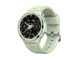 Maxcom Smartwatch FW100 Valkiria Mint