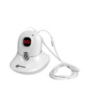 Geemarc SOS hanger Amplidect 595 Geemarc SOS hanger Amplidect 595