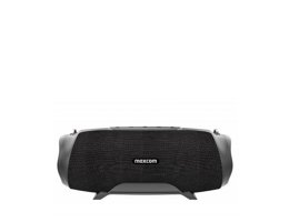 Maxcom MX301 Momotombo Speaker