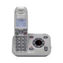 Amplicomms PowerTel 2780