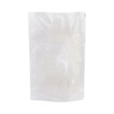 Cedis Reinigingsdoek EC2.7 Navulling – Voor 90 stuks desinfecterende doekjes gehoorapparaat Cedis Reinigingsdoek EC2.7 Navulling – Voor 90 stuks desinfecterende doekjes gehoorapparaat