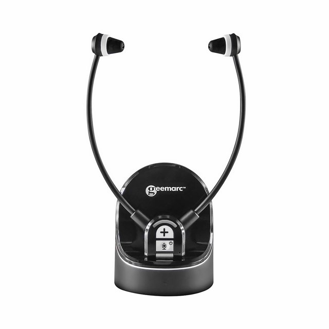 Geemarc kinbeugel 7370 opti Geemarc kinbeugel 7370 opti