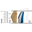 hoortoestel hoesje Ear Gear hoortoestel hoesje Ear Gear