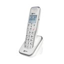 Geemarc Amplidect extra handset 2 Geemarc Amplidect extra handset 2