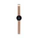 Maxcom FW58 Smartwatch Goud Maxcom FW58 Smartwatch Goud